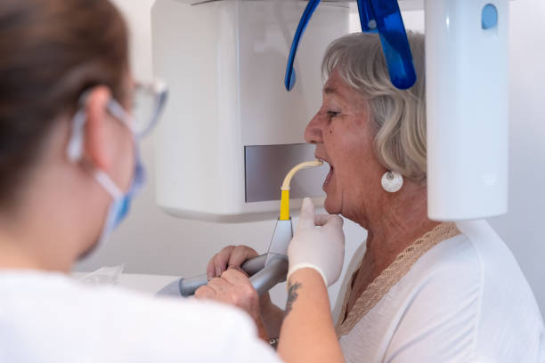 Best Emergency Denture Repair in Throop, PA