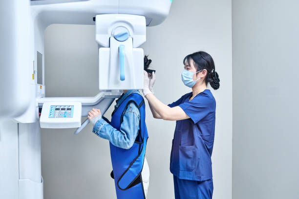 Best After-Hours Dental Trauma Care in Throop, PA